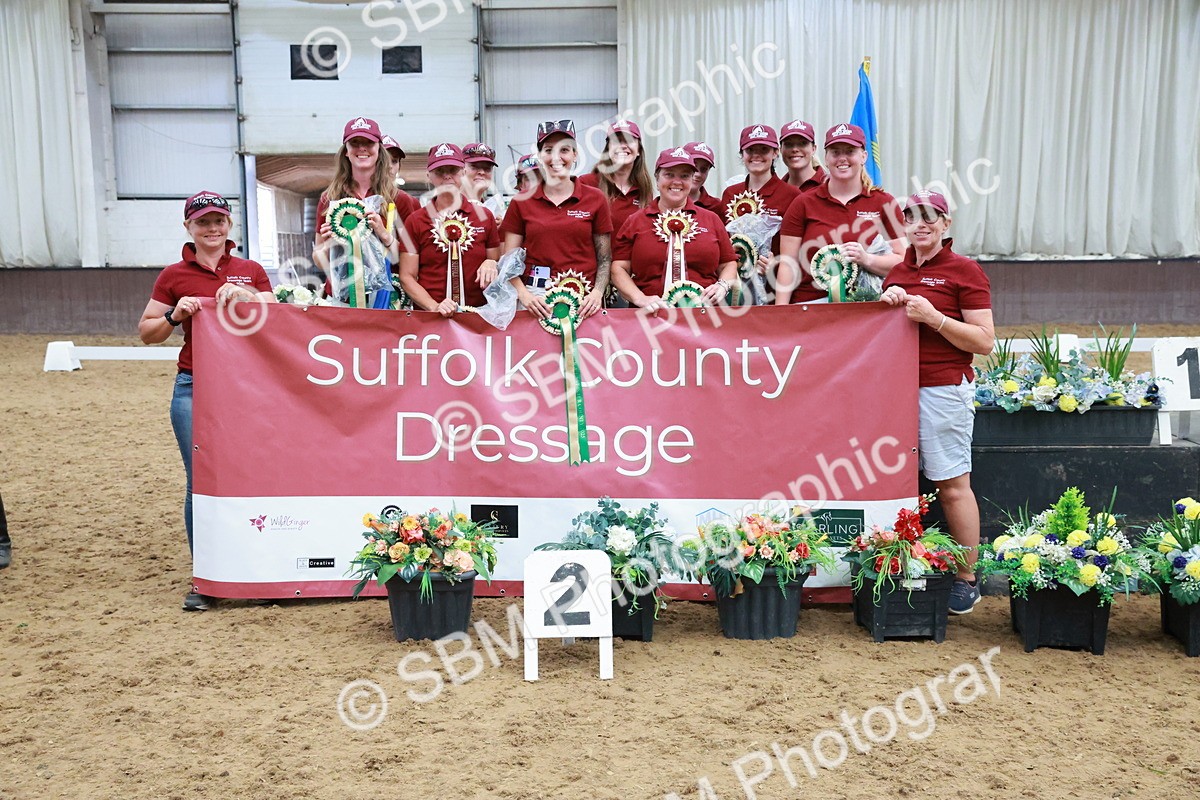 SBM_009383 - Presentations - 13-7-25