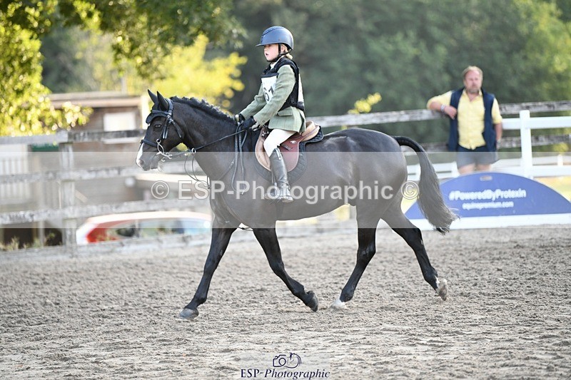 250822A-080114-18237 - NAF Round 1 Start to 9.10