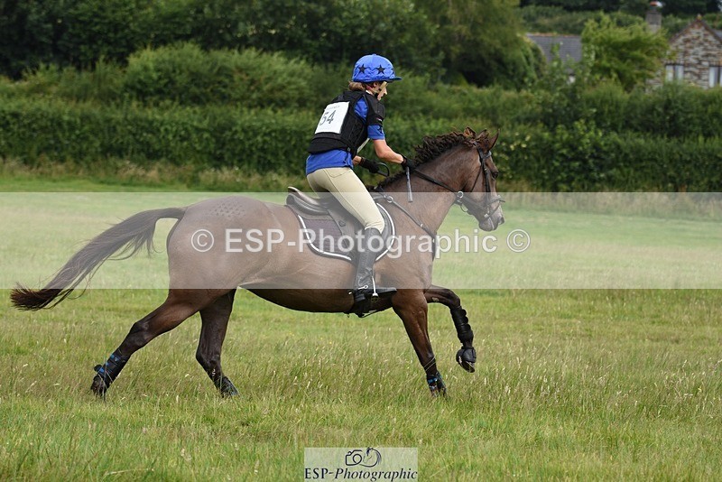 230625-095732-01563 - XC 90cm 9.45 to 11.00