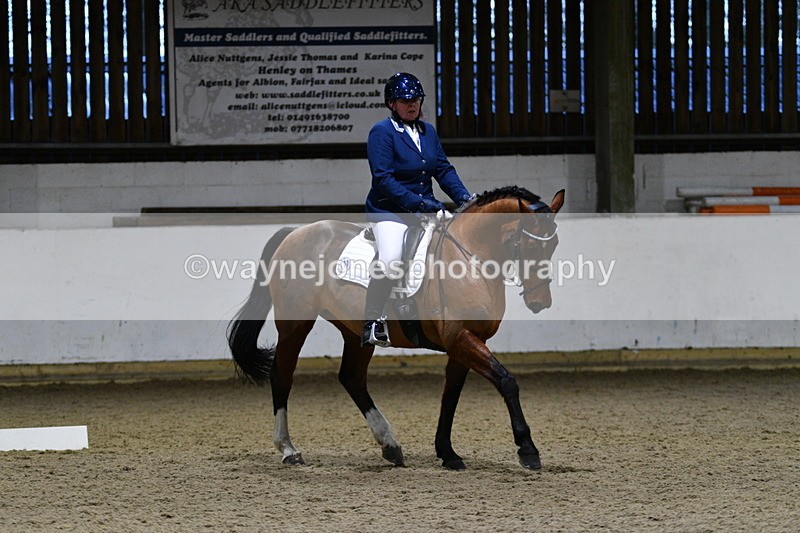 WJ5_4921 - Time 16:20 to 16:48