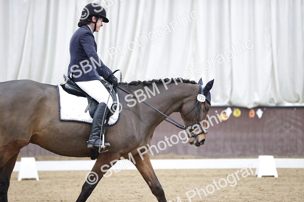 SBM_007214 - Class 5 - Novice 5