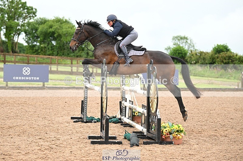 250607-154951-01585 - Cls 17 1.05m Amateur Qualifier