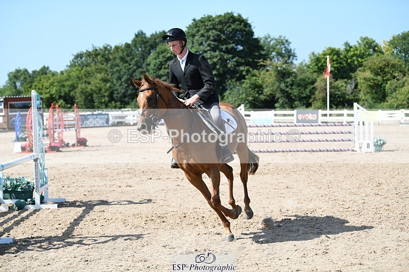 250725-103543-01444 - Cls 6 Snr British Novice and 90cm