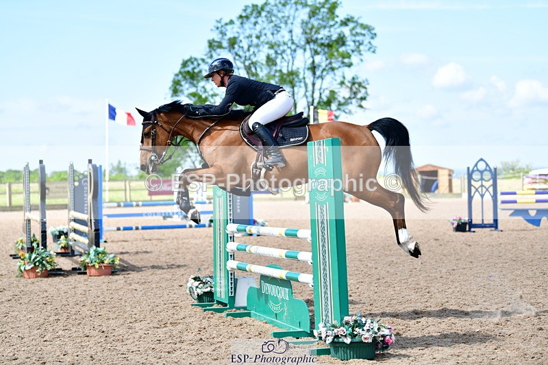 240525A-103456-05253 - Cls 23 Discovery and 1m Open