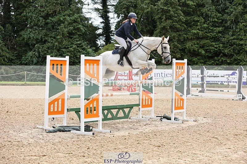 240713-140646-39145 - Cls 155 National 1.30m Open