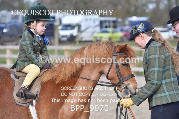 BPP_9070 - RING 2 - M&M