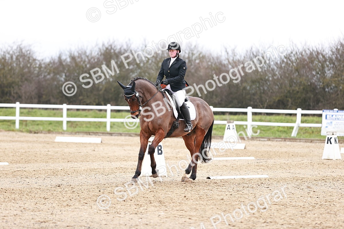 SBM_005192 - Elementary 1