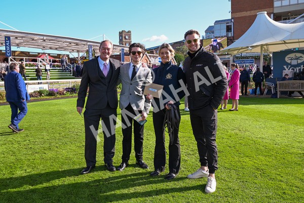 141023-Race 1-Purosangue-8650 - Race 1 1.15pm Coral Rockingham Stakes