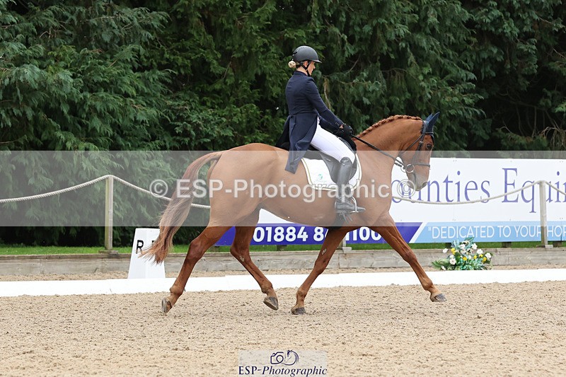 241024-141108-04024 - 239-Lissa.Green-KILLBUNNY.ANDY