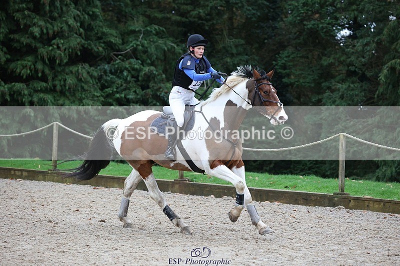 231118-130620-01717 - Cls 3 90cm