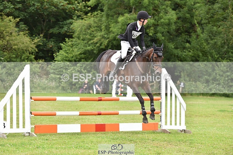 140103-004622-05025 - BE 100 SJ 14-00 to 15-00