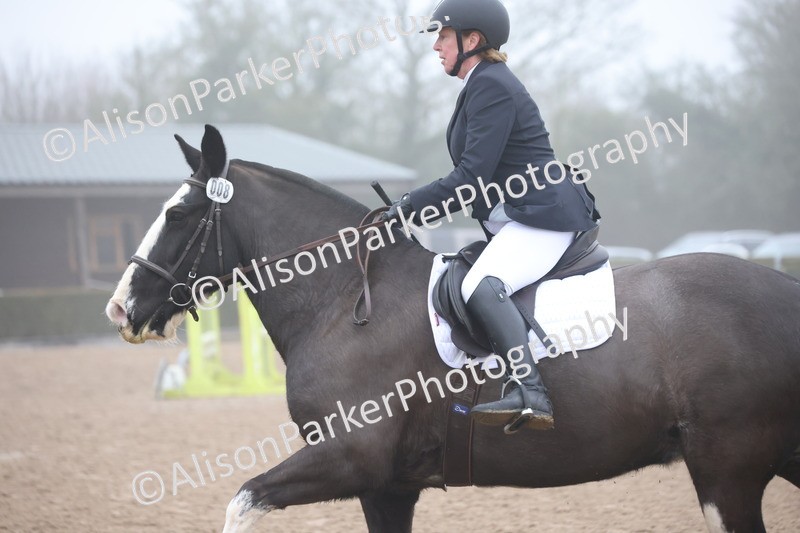 20260118-0130 - Class 2 - 70cm