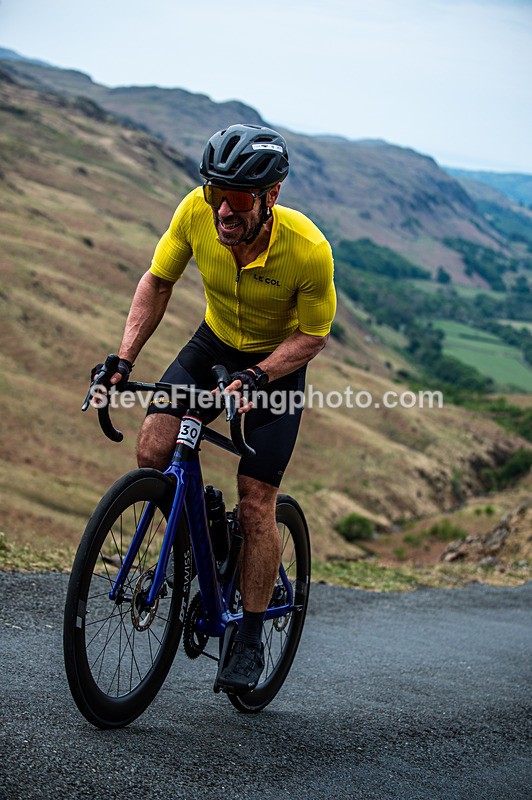 121457 - Hardknott Pass Camera 3 12.00-13.00