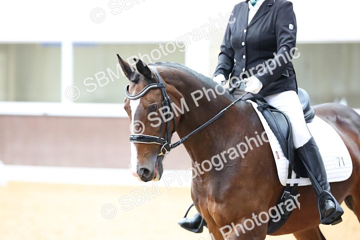 SBM_015843 - Class 15 - Novice FSM - 9.50 - 11.10