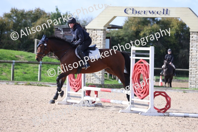 20251005-0379 - Class 3 - 60cm