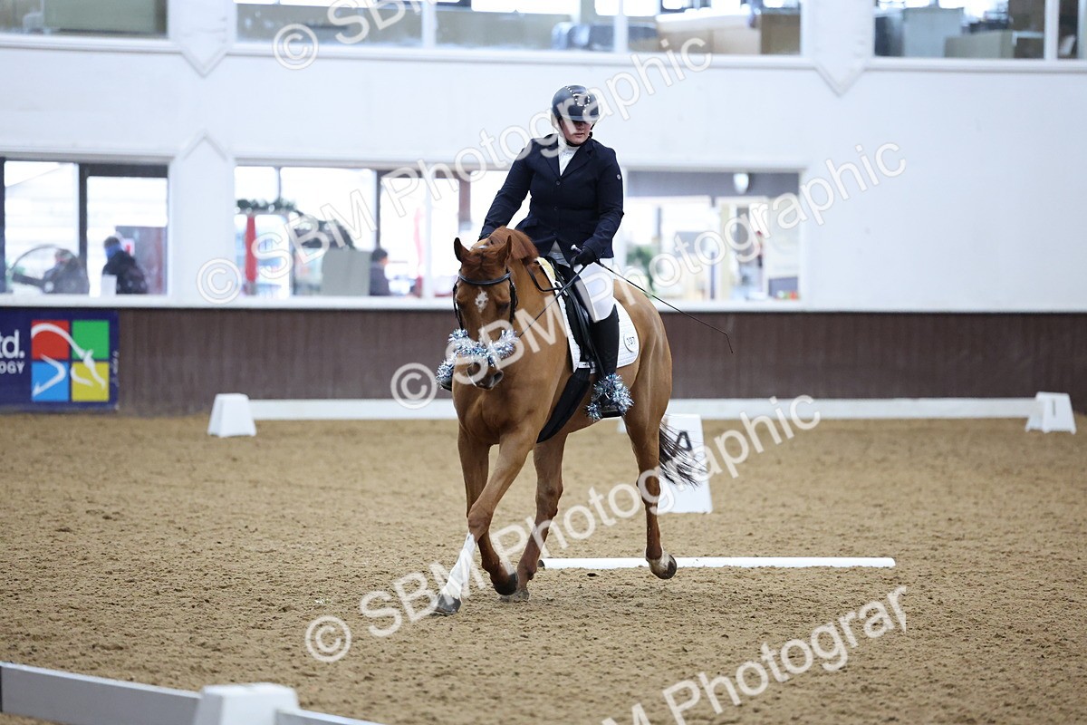 SBM_002353 - Class 5 - Prelim 18
