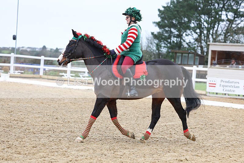 3E7A3817 - Class 2: Intro Section B