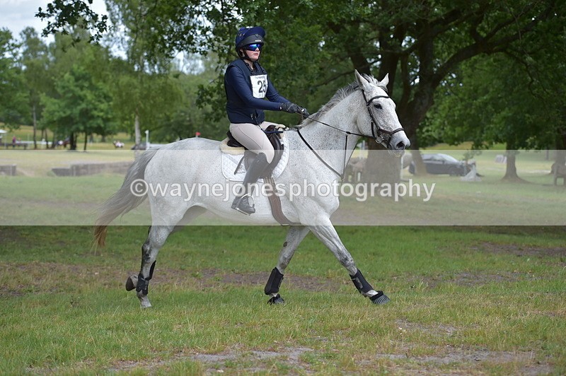 NGP_6527 - Time 10:28 to 10:48