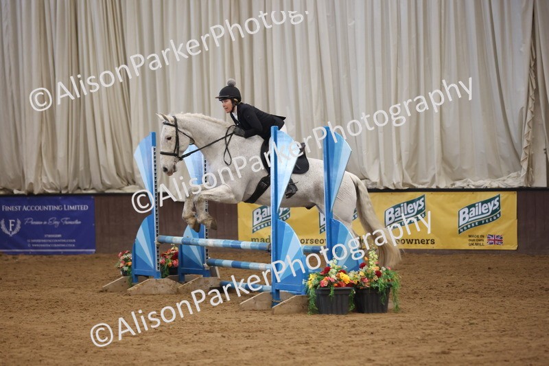 20260314-5670 - 80cm