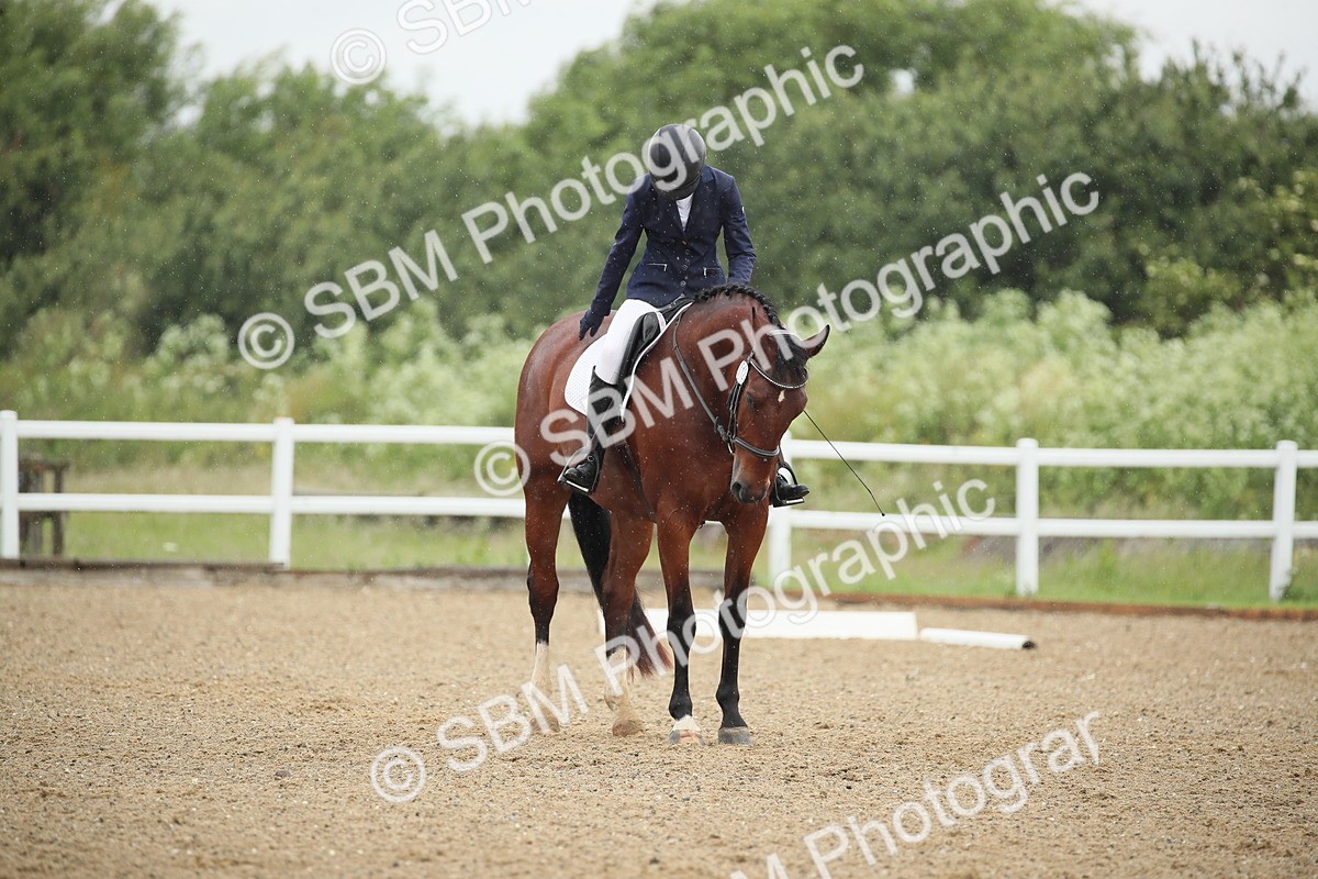 SBM_000066