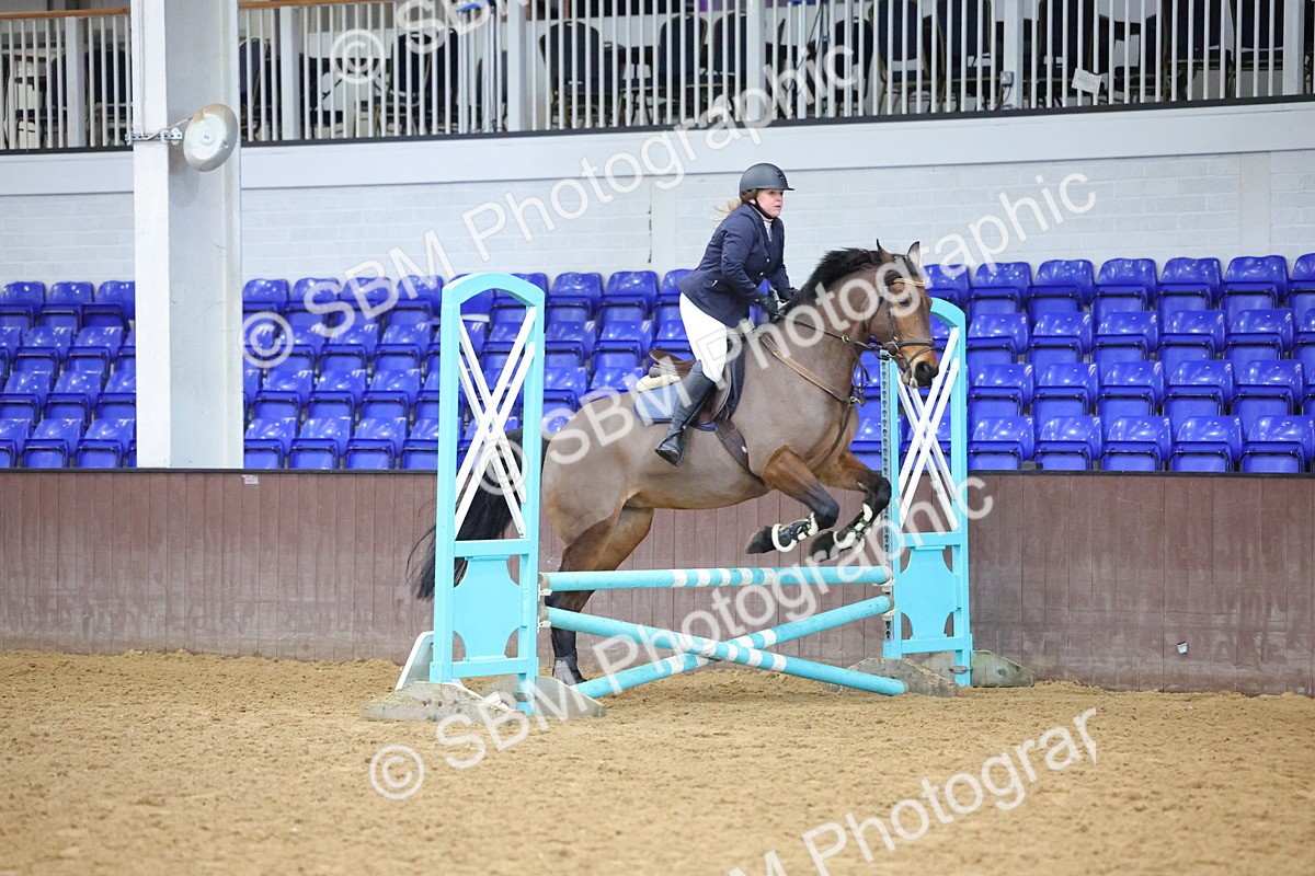 SBM_001860 - class 4 - 70cm