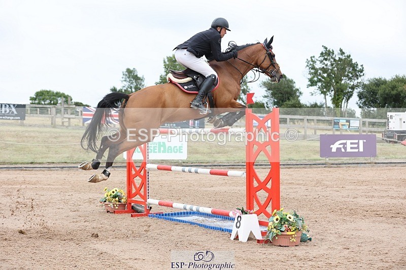 250719-181603-17843 - Cls 7, 3 Star Big Tour Break to End