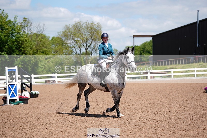 240525A-114934-05814 - Cls 15 Foxhunter