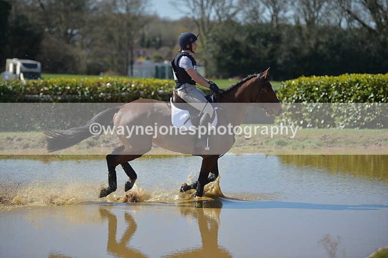 NGP_7455 - XC Time 12:58 to 13:12