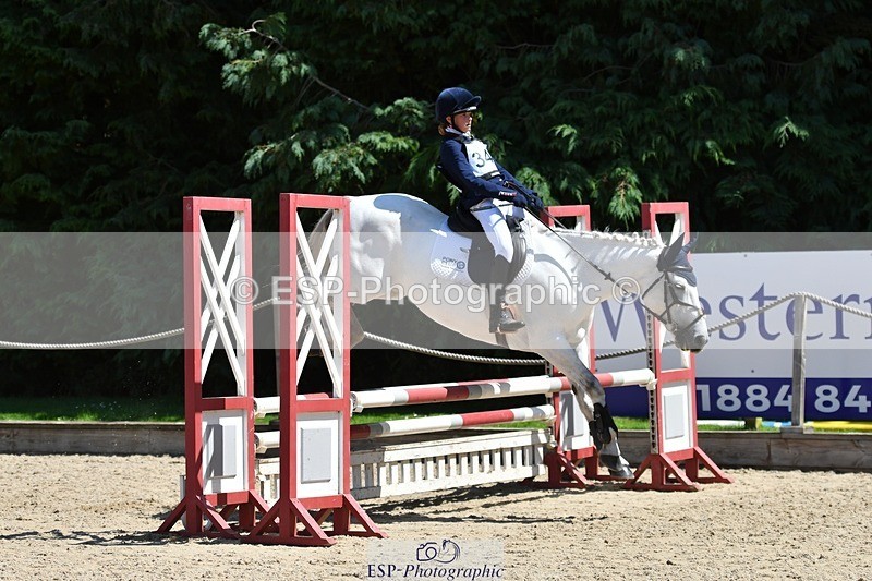 240728-123508-04210 - PC80, Round 2