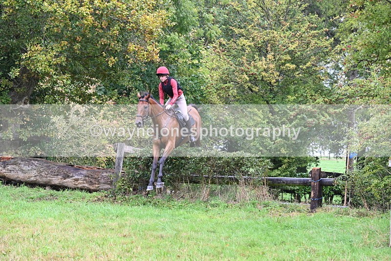 WJ6_2041 - Time 14:01 to 14:20