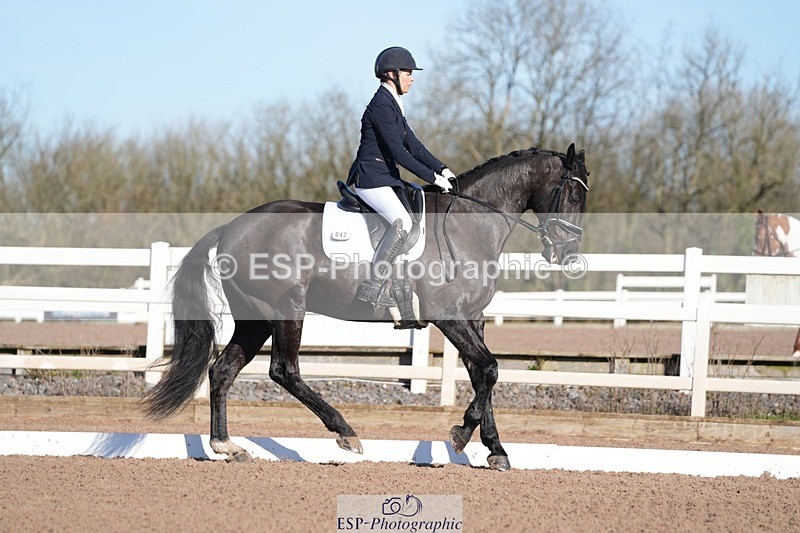 260214-104150-03614 - 042-Melissa.Lister