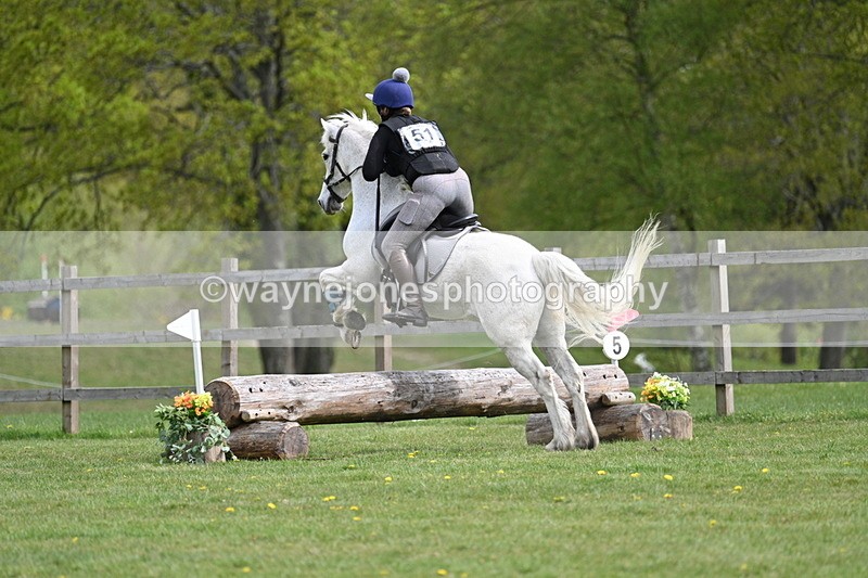 WJ7_6627 - 60cm Time 11:12 to 11:36