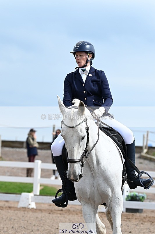 250907-131227-10016 - 071-Emma.ChapmanRoyal.Achiever