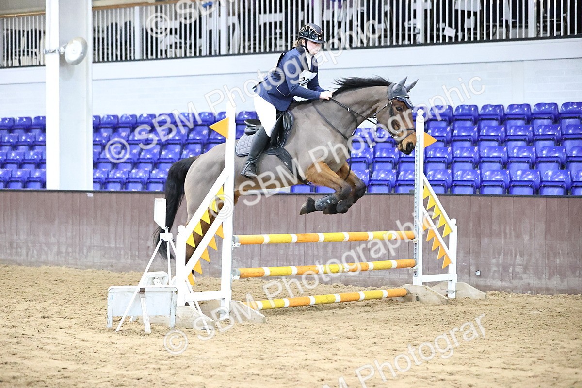 SBM_005988 - Class 3 - 80cm