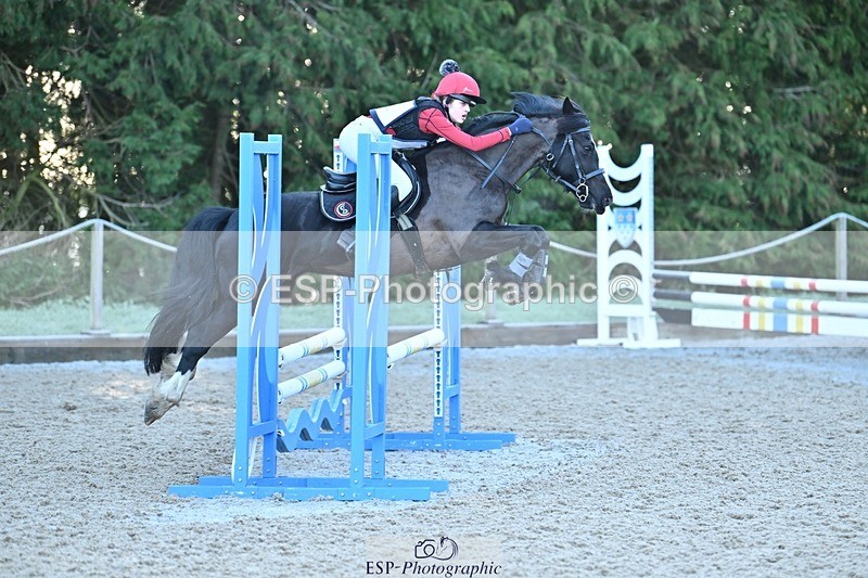 240303-081939-02148 - Cls 1 70-75cm