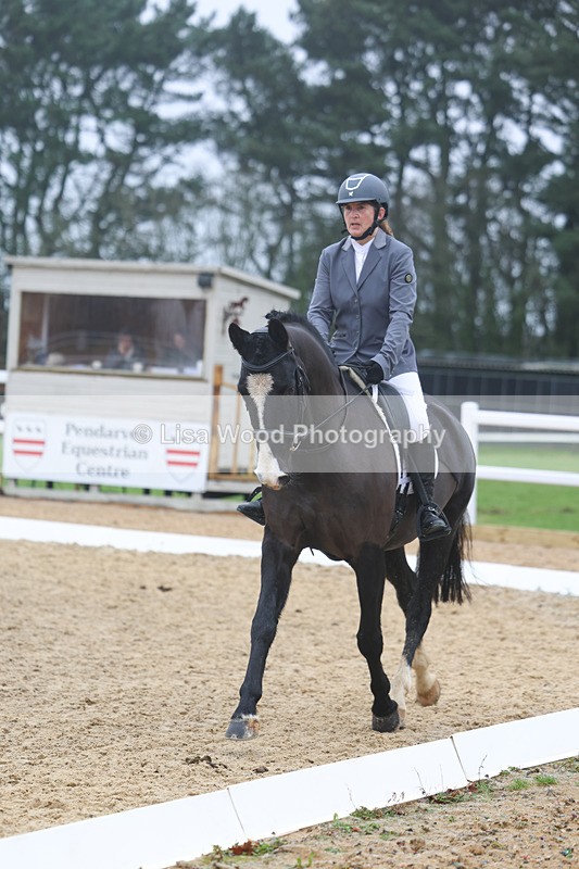 3E7A3514 - Class 2: Intro Section B