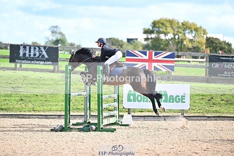 250924-121707-00212 - Cls 3 Snr 1.05m Open