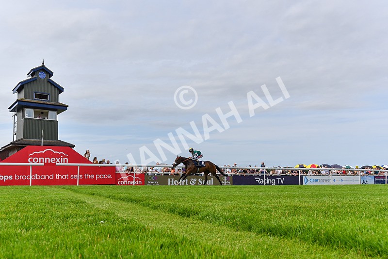 300724-Race 6-Bell Shot-2346 - Race 6