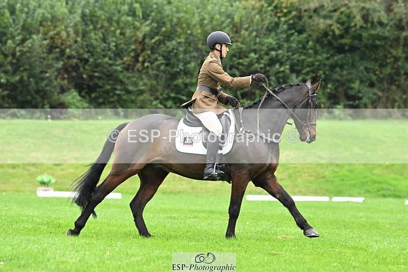 241024-123928-03456 - 517-Lieutenant.Brian.Leung-RL.SHIVA