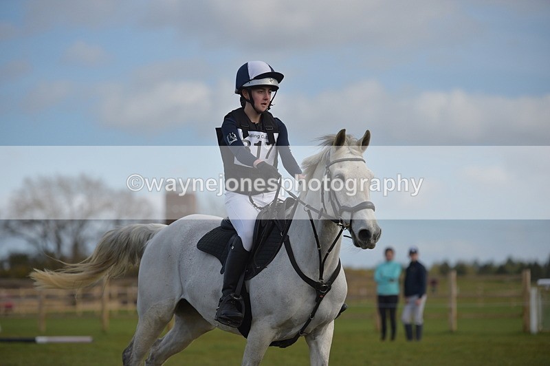 NGP_3250 - Time 15:12 to 15:46