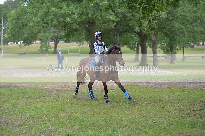 NGP_7527 - Time 11:18 to 11:27