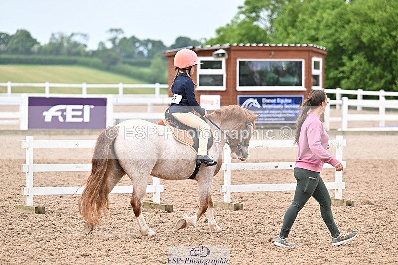 250517-084455-00180 - 30cm