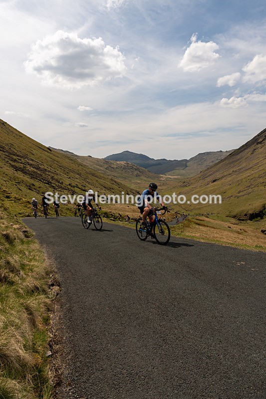 134305 - Wrynose 13.00-14.00