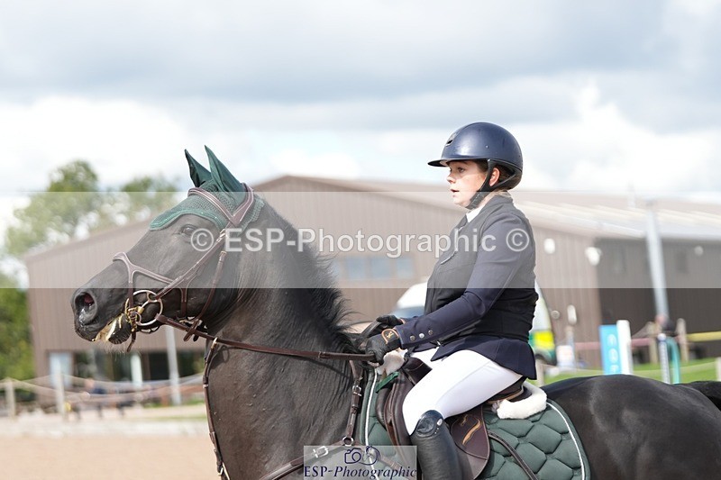 250921-133913-03387 - Cls 15-17 CoH 90cm, 1m and 1.10m