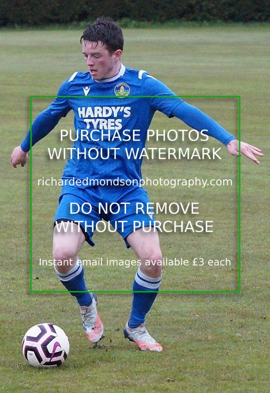DSC09864 - Kendal County v Penrith Reserves (8/5/21)