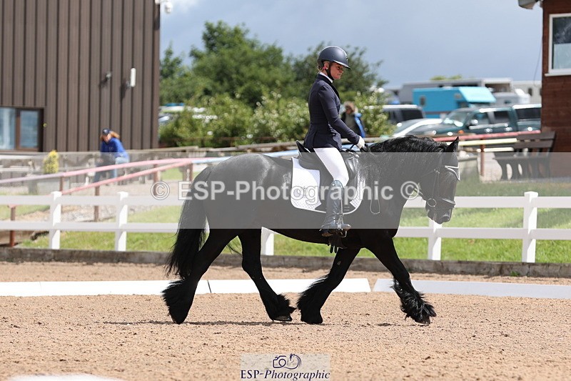 240706A-113219-01361 - Cls 2D Snr Prelim 18 Start to 12 break