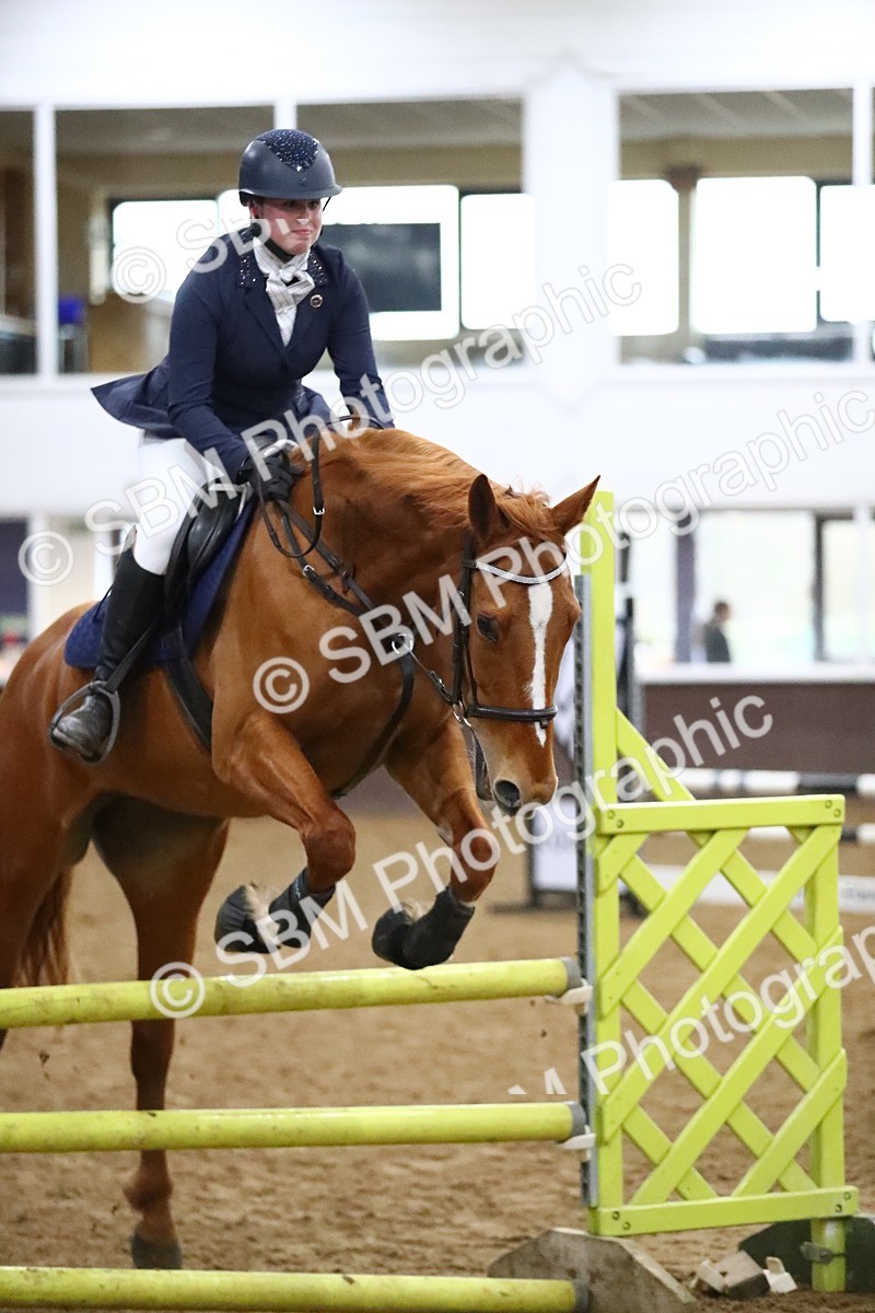 SBM_003085 - Class 7 - 90cm