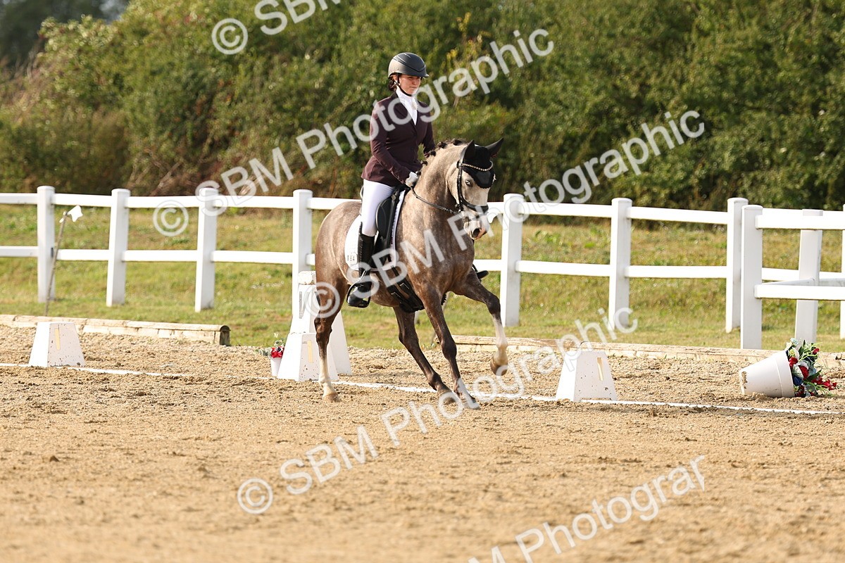 SBM_014619 - Class 5 - Elementary 53  16.44-17.48