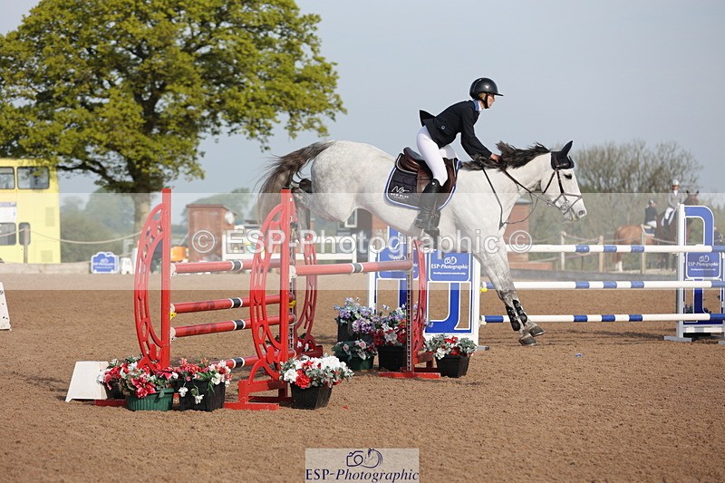 240511A-083138-10632 - Cls 32 Foxhunter