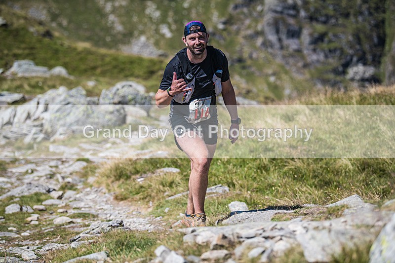Kentmere-1034 - Kentmere Horseshoe Fell Race Sunday 19th July 2026